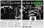 De Soto 1932 232.jpg